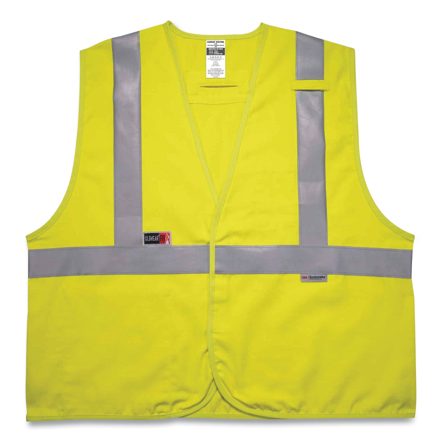 ergodyne-glowear-8261frhl-class-2-dual-compliant-fr-hook-and-loop-safety-vest-num-ego21463_1